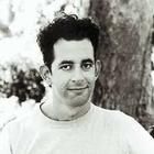 Jonathan Larson