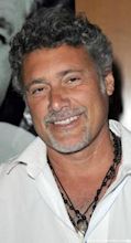 Steven Bauer