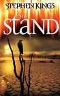 Stephen King's The Stand