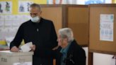 Cyprus presidential election goes to runoff