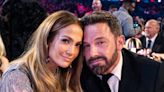 Jennifer Lopez y Ben Affleck ya tienen casa en común tras dos años de incesante búsqueda