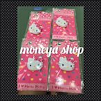 HELLO KITTY 悠遊卡愛戀限量EASY CARD 悠遊卡 Sanrio 三麗鷗 moneya麻尼呀小舖