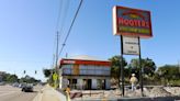 Hooters restaurant sued for racial discrimination against employees