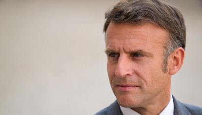 Législatives en France: la majorité peut-elle se fracturer encore plus sur le «ni-ni»?