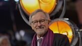 Steven Spielberg's The Fabelmans suffers setback in Oscar race after bombing at BAFTAs