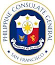 Consulate General of the Philippines, San Francisco