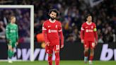 Toulouse v Liverpool LIVE: Europa League result and final score as VAR rules out late Jarell Quansah equaliser