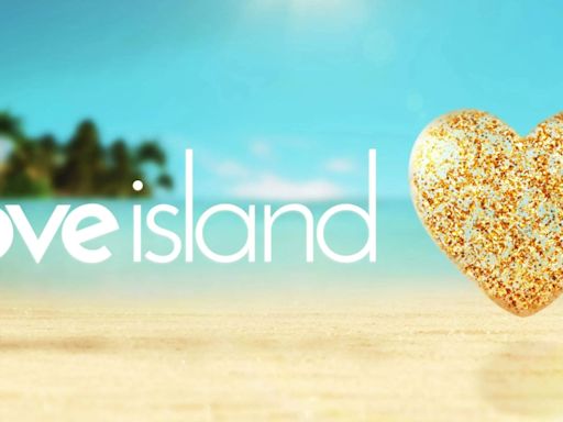 Furious Love Island fans ‘calling Ofcom’ as they slam star for ‘bullying’