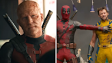 ¿Quién es Lady Deadpool? Por fin tenemos un vistazo del personaje de ‘Deadpool & Wolverine’