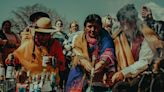 Día de la Pachamama: cómo se prepara la caña con ruda que hay que tomar el 1° de agosto, según la tradición