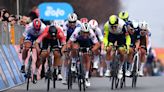 Mark Cavendish gets golden ticket to sprint success: Michael Mørkøv roped in to ride Giro d’Italia