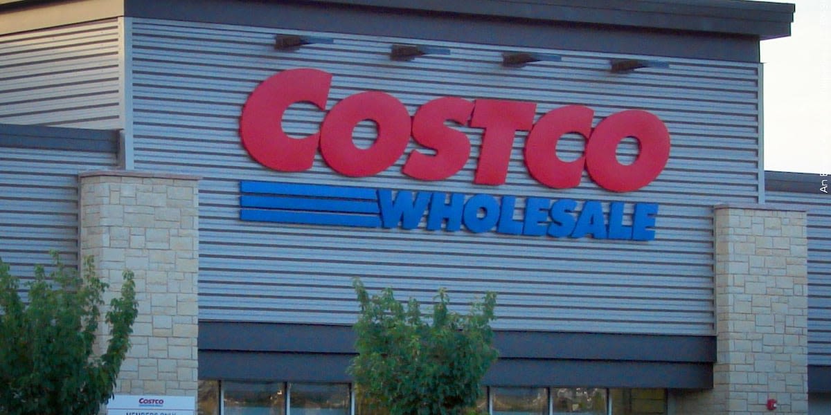 Kirkland fragrance-free baby wipes sold at Costco contain PFAS, lawsuit alleges