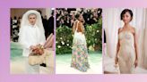 The Biggest 2024 Met Gala Debuts