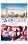 Take Care (film)