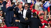 Trump to Attend RNC With Ramped Up Security
