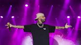 Nicky Jam anuncia que se retirará "pronto" con una gira mundial y un nuevo álbum