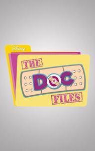 The Doc Files