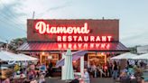 One of Charlotte’s oldest restaurants remains staple in Plaza Midwood, even after 79 years