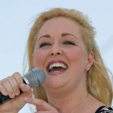 Mindy McCready