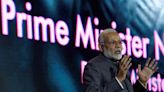 PM Modi's return to power will keep markets in strong position: Ace global investors