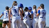 EPC softball finals: In a year filled with surprises, can Pleasant Valley pull off one more?