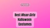 Better Than a Zombie Ex-Wife—9 Totally Fetch 'Mean Girls' Costume Ideas for Halloween!