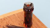 Homemade Vanilla Extract - Flathead Beacon