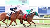 Baytown Boo Boo is First Winner for Instagrand