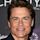 Rob Lowe