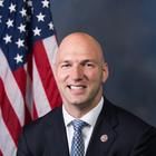 Anthony Gonzalez (politician)