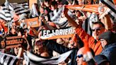 Lorient vs Ajaccio LIVE: Ligue 1 result, final score and reaction