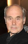 John Dunsworth