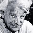 Denver Pyle