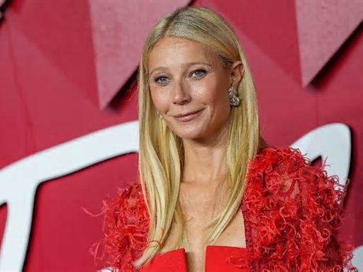 Der Tag: Warum Gwyneth Paltrow viele Rollen ablehnte