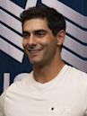 Jimmy Garoppolo