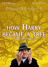 How Harry Became a Tree (2001) - IMDb