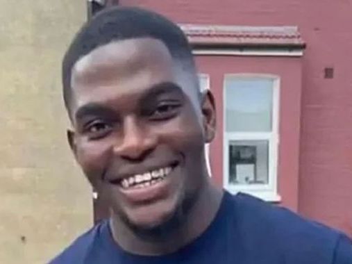 Met Police marksman accused of Chris Kaba's murder 'believed colleagues could be killed'