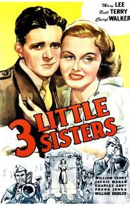 Three Little Sisters