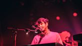 Rex Orange County Maps Out Theatre Tour | Exclaim!