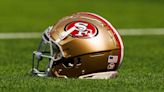 Why are they called 49ers? The history behind the San Francisco 49ers' name