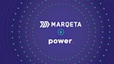 Marqeta buys fintech Power Finance in $275M all-cash deal, its first acquisition