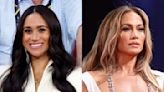 Up to 40% Off on Gorgeous Golden Jewelry From a Brand Meghan Markle & Jennifer Lopez Have Rocked This Past Year