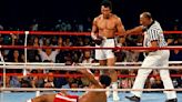 Jeff Powell's 11 greatest heavyweight fights of all time