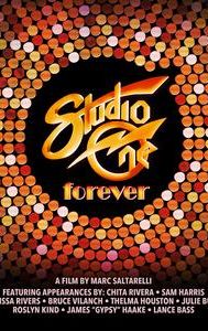 Studio One Forever