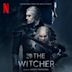 Witcher: Season 2 [Soundtrack from the Netflix Series]