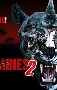 Zoombies 2