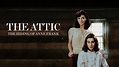 Attic: The Hiding of Anne Frank | Apple TV