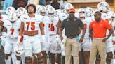 Recent win, looming homecoming football game testimonial to FAMU's Willie Simmons' path | G. Thomas