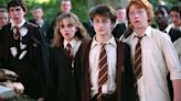 Regresa a los cines la película de la saga de Harry Potter considerada como una de las mejores