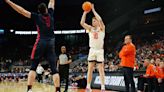 Illinois Transfer Luke Goode Commits to Home-State Hoosiers